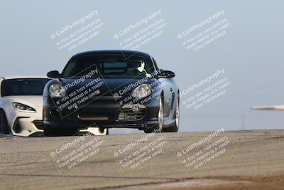 media/Dec-21-2025-Speed Ventures (Sun) [[49cb7d784c]]/Black Group/Session 1/